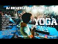 DJ BREAKBEAT BARAT FULL HIGH TERBARU 2024 | SOUND OF TIKTOK NEW