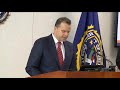 what is operation legend cleveland fbi launches new violent crime reduction initiative