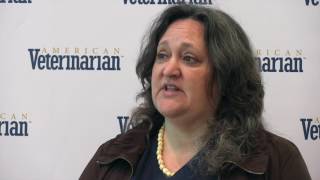 Changing the Mindset of TNR