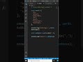 JavaScript Array toString() method - JavaScript Tutorial for Beginners