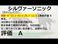 【最終追い切り評価】2023天皇賞春全頭！タイトルホルダーは前走より上昇できるのか？この馬の前向きさに注目！道悪、重馬場が良さそうなのは？