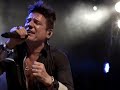 steelheart she s gone rock´n milan live 2017