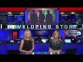 whdh 7 news at noon set refresh full newscast in hd