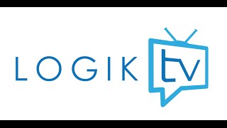 Introduction to Logik TV