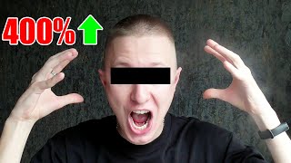This video breaks youtube algorithm [successful experiment]