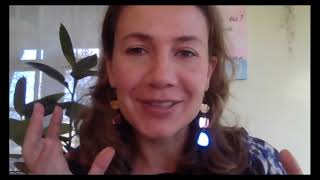 Multi-Passion Mastery - Day 1 with Mariya Shiyko