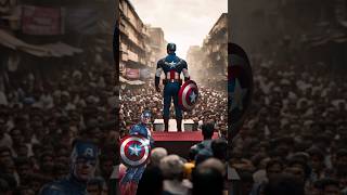 #trending #shortvideo #avengers #subscribe  superheroes berpidato