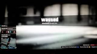 Gta . Rape. Mods(1)