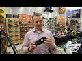 paragon sports la sportiva climbing shoe