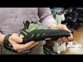 paragon sports la sportiva climbing shoe