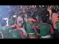 2k24 prodduturu vinayaka nimarjanam celebrations sivalayam youth chandramukhi dappulu