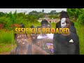 winky D Naye (OFFICIAL)