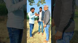 डबल रोल😂😂😂\\#comedy\\#video\\#sonumalang\\#vlog\\