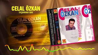 Celal Özkan - Yaşamana Bak 1993