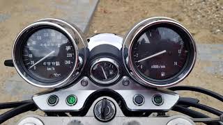 Suzuki Gsx 750 Ae Cafe Racer Cafe Suzuki Gsx 750 Ae Cafe Racer Cafe