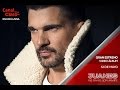 Canal Claro presenta: Juanes, 