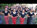 pinyahan festival 2018 pineapple festival 2018