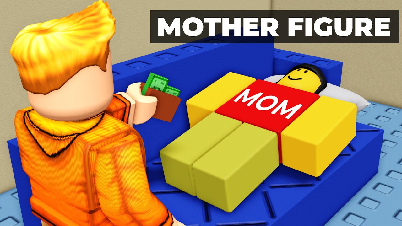 Roblox Get A Drink At 3 Am Youtube