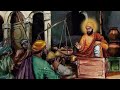 remix katha jaat paat guru nanak dev ji bhai sarbjit singh ludhiana