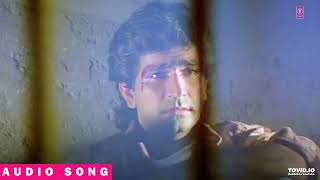 Achha Sila Diya Toone - (Full Song) Bewafa Sanam | 1995 | Krishan Kumar, Shilpa S, Sonu Nigam