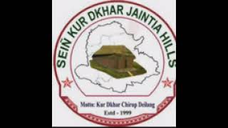 sein kur dkhar jaintia hills          🙏🐓