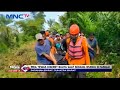 Seorang Pria Tewas Disereut Buaya Saat Wudhu di Sungai - LIM 20/01