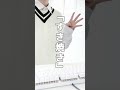 【すから始まってきで終わる言葉】高校生が実写でやってみた【ちゃろもち】 shorts cover