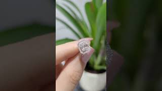 0.79 Ct Kp02377