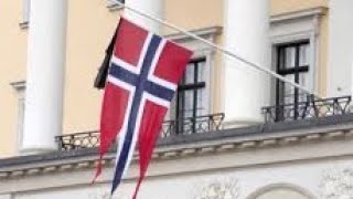 Norvège : 30 milliardaires quitte le pays après une aumgentation d'impôts de 0,1%
