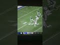 Saquon Barkley At Penn State Was Legendary #nfl #ncaafootball #shorts