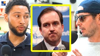 Did "The Process" Actually Work? | Ben Simmons and JJ Redick