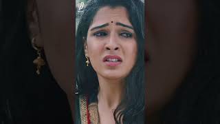 Melody Drama - Yaru Bareyada Kavithe Lyrical Video |Palak Mucchal |Kiran Ravindranath #shorts
