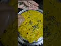 khandvi recipe गुजरात की फेमस फूड डिश खांडवी बनाने का आसान तरीका preet kitchen