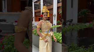 🤍🇰🇭🤍 សូមជួយចុច like ចុច She’s ចុច Subscribe ចុចសញ្ញាកណ្ដឹង 👇🏻👇🏻👇🏻.