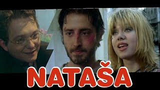 NATAŠA (2001) - Ceo film | Srpski, domaći film