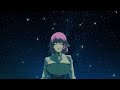 JUNEJI - STAR TWIST (N1RVANN-A OST)