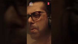 Salman Khan 👨🏼‍🦰Main Hoon Hero Tera👩🏼‍🦰 Amaal Mallik #ytshorts #youtubeshorts #ytshortsvideo