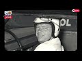 the tragic story of nascar legend joe weatherly—the ‘clown prince of racing’ joeweatherly