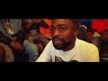 BEAV CITY  - WAY OUT (Ghetto Ark Sessions  Episode 63)