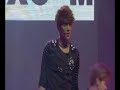 120408 exo m official debut stage mama