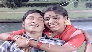 Back To Back Kannada Video Songs | Vasantha Geetha - ವಸಂತ ಗೀತಾ | Jukebox | Rajkumar | TVNXT Kannada
