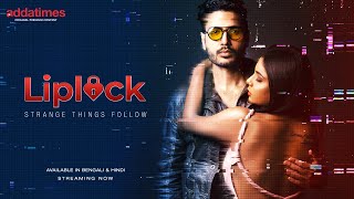 Mxtube.org :: liplock s01 2020 addatimes original bangla web ...