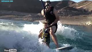 People Are Awesome 2016   People Are Amazing Extreme Sport   Fantastic 1984 Compilation Part 8