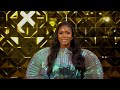 Voice for Change : Miss Universe Trinidad & Tobago 2024 - | 73rd Miss Universe