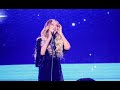 Mariah Carey BEIJING CHINA LIVE SHOW 2024 9.15The Celebration Of MiMi FULL SHOW