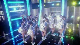 【HD】 NMB48 ナギイチ (2012.05.02)