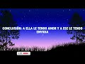 KAROL G - QLONA (Letra  Lyrics) ft. Peso Pluma