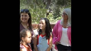 Cindy4CVUSD 2022