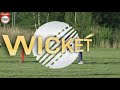 🔴live dream11 european cricket series stockholm day 4 indiska cc vs kista cricket club