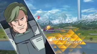 【ガンダムバーサス】【GUNDAM VERSUS配信】